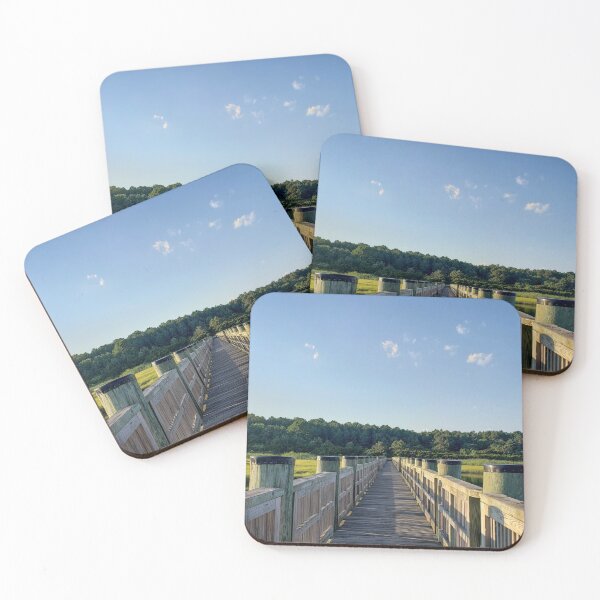 Item preview, boardwalk  designed and sold by C Schabowski.