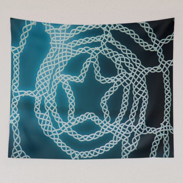 Item preview, Star of the Morning designed and sold by Nancy Ehle.