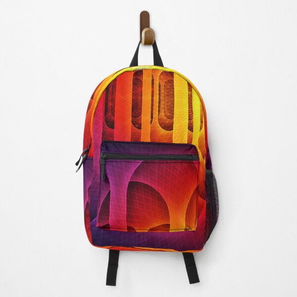 Item preview, Waiting Room designed and sold by KevinFitz.Art Store.