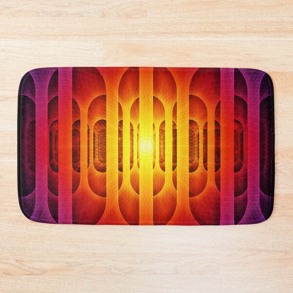 Item preview, Waiting Room designed and sold by KevinFitz.Art Store.