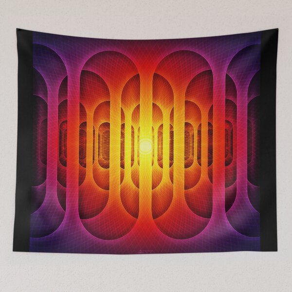 Item preview, Waiting Room designed and sold by KevinFitz.Art Store.