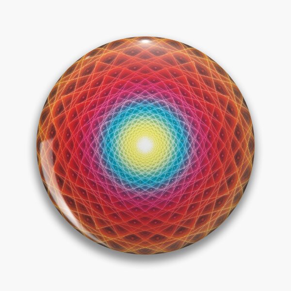 Item preview, Vortex designed and sold by KevinFitz.Art Store.