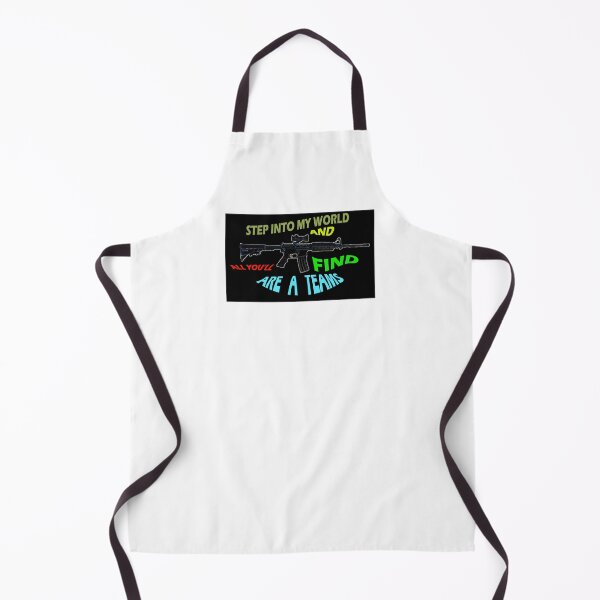 Item preview, All you'll find are the A Teams. designed and sold by Forkiksnfun.