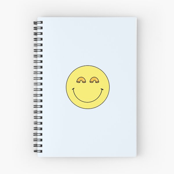 Aperçu de l'œuvre Visage souriant de macaronis créée et vendue par mangoisland.