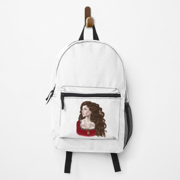 LaFille Backpacks : Buy LaFille Women's Backpacks