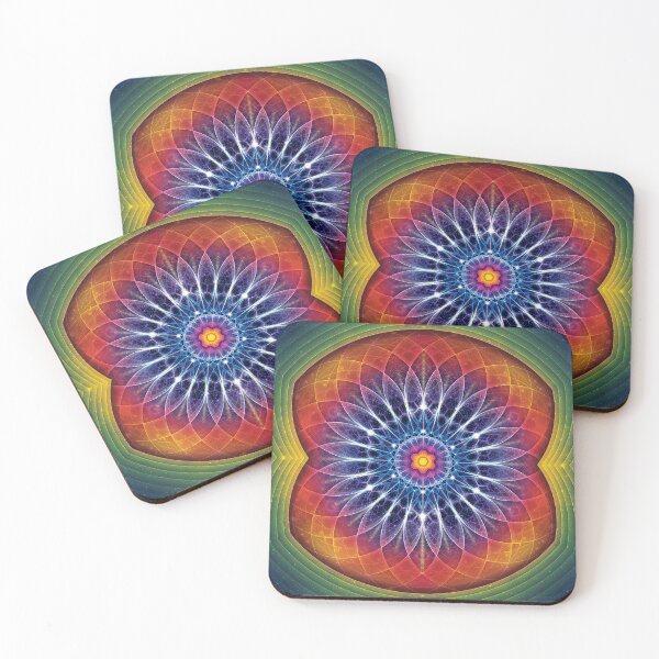 Item preview, Biochemistry designed and sold by KevinFitz.Art Store.
