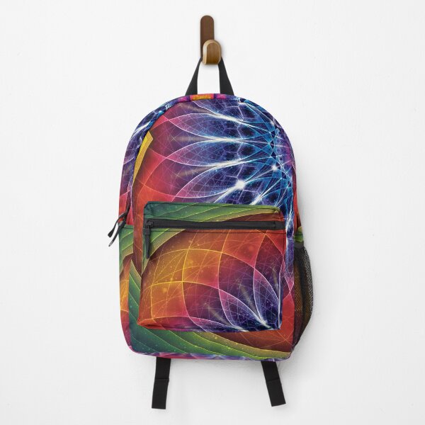 Item preview, Biochemistry designed and sold by KevinFitz.Art Store.