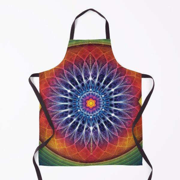Item preview, Biochemistry designed and sold by KevinFitz.Art Store.