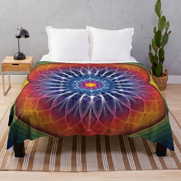 Item preview, Biochemistry designed and sold by KevinFitz.Art Store.