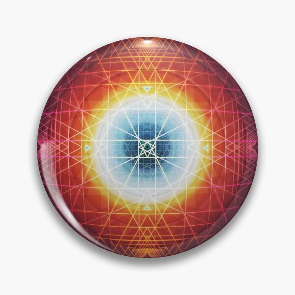 Item preview, Akashic Record designed and sold by KevinFitz.Art Store.