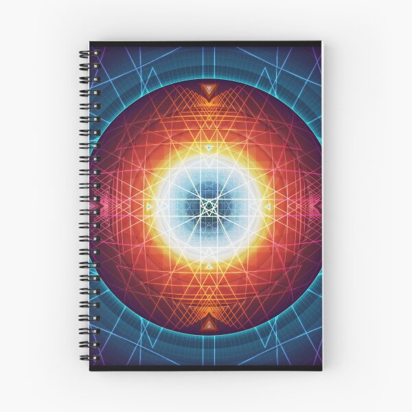 Item preview, Akashic Record designed and sold by KevinFitz.Art Store.