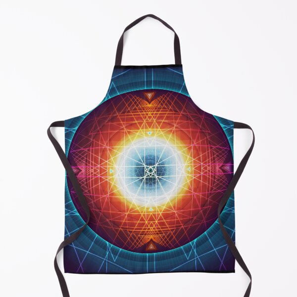 Item preview, Akashic Record designed and sold by KevinFitz.Art Store.