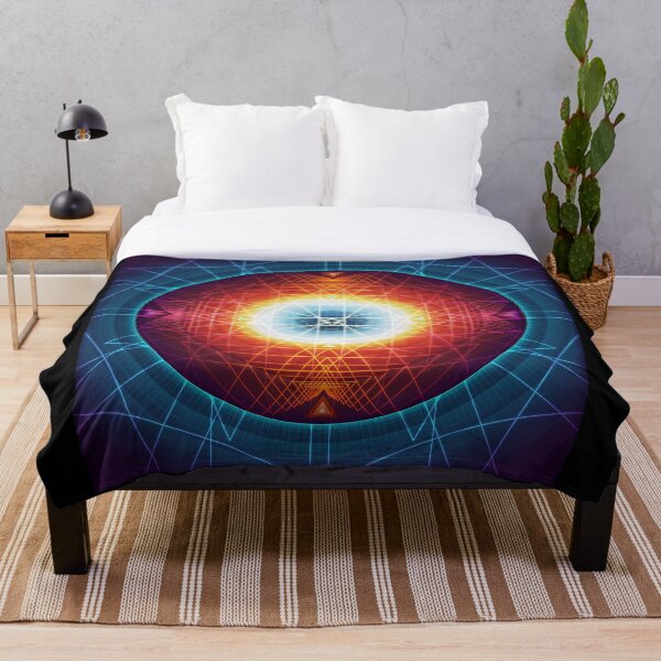 Item preview, Akashic Record designed and sold by KevinFitz.Art Store.