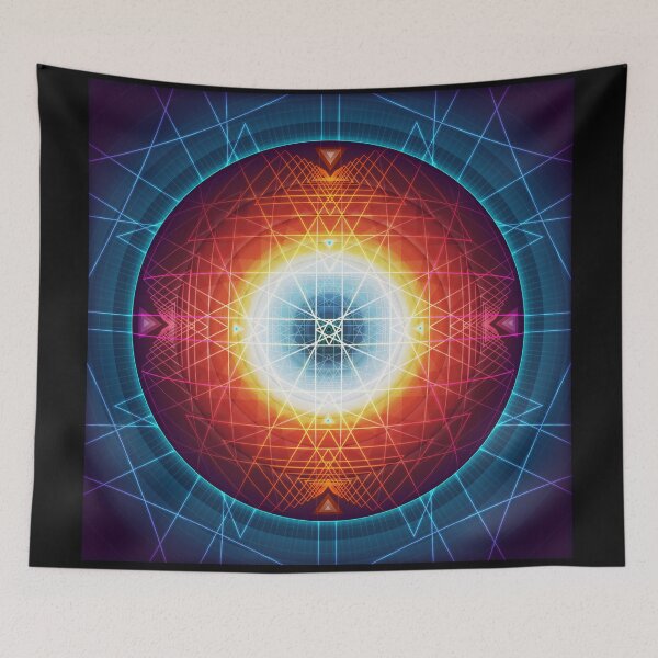 Item preview, Akashic Record designed and sold by KevinFitz.Art Store.