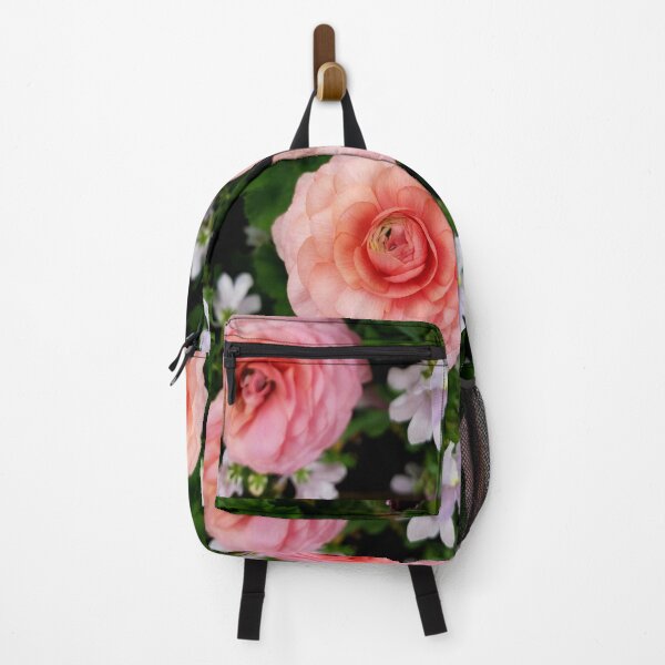 Item preview, Pink Camellias designed and sold by LitaAn.