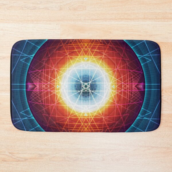 Item preview, Akashic Record designed and sold by KevinFitz.Art Store.