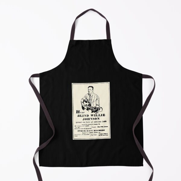 Item preview, blind willie designed and sold by The Struggling Photographer.