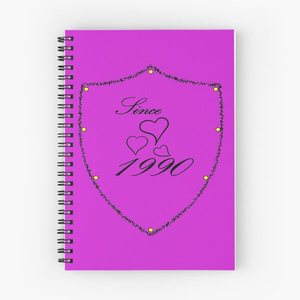 Item preview, since 1990 designed and sold by QMED.