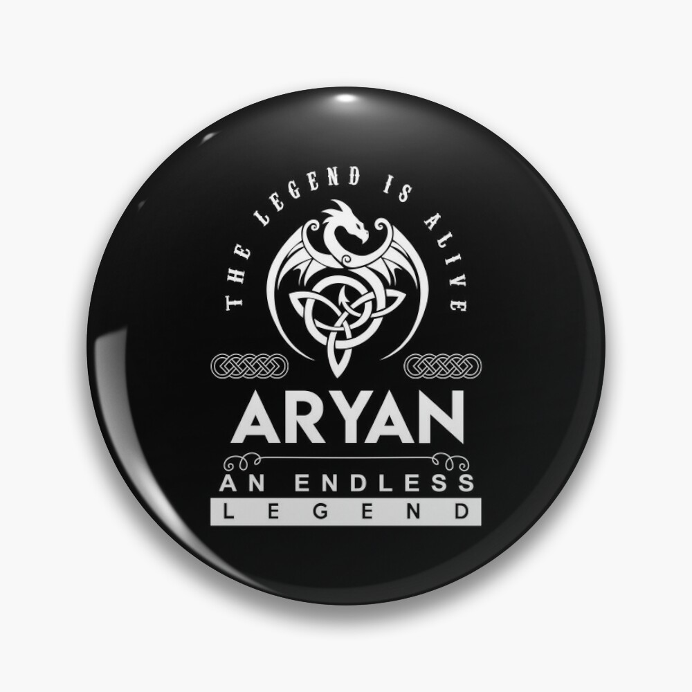 Gaming With Aryan - YouTube
