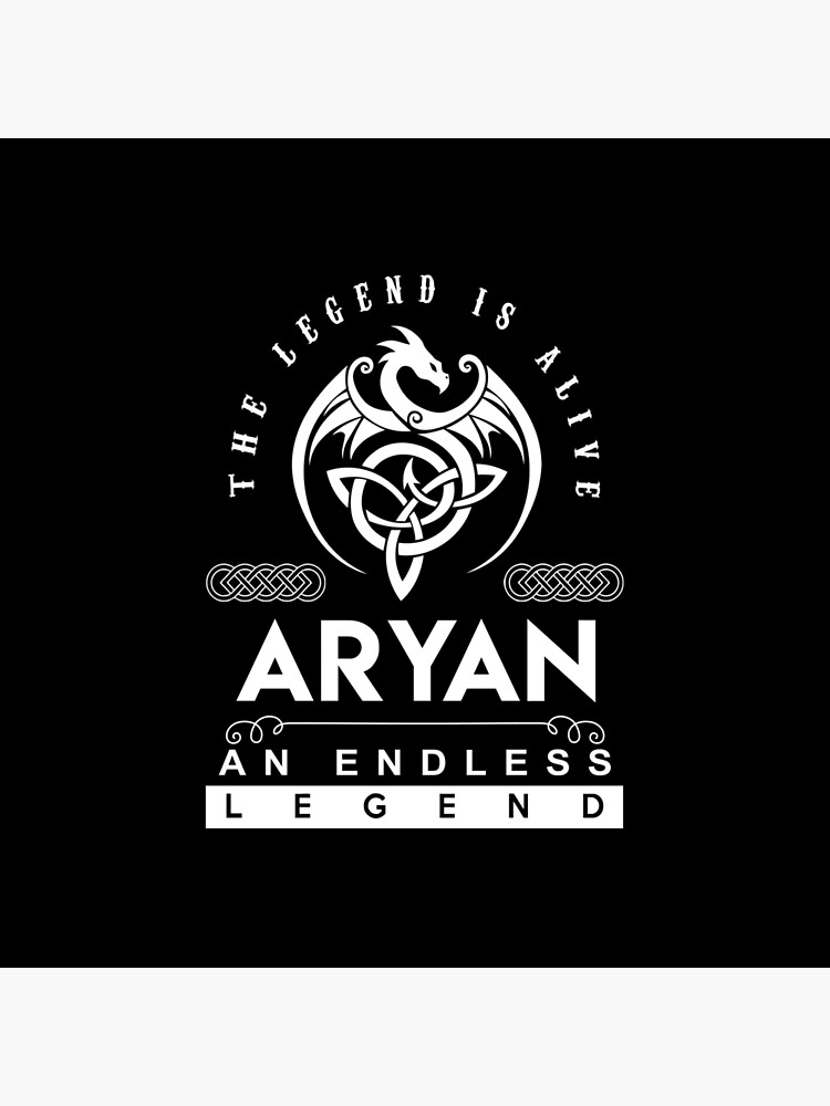 Aaryan | Stylish name, Name for instagram, Names