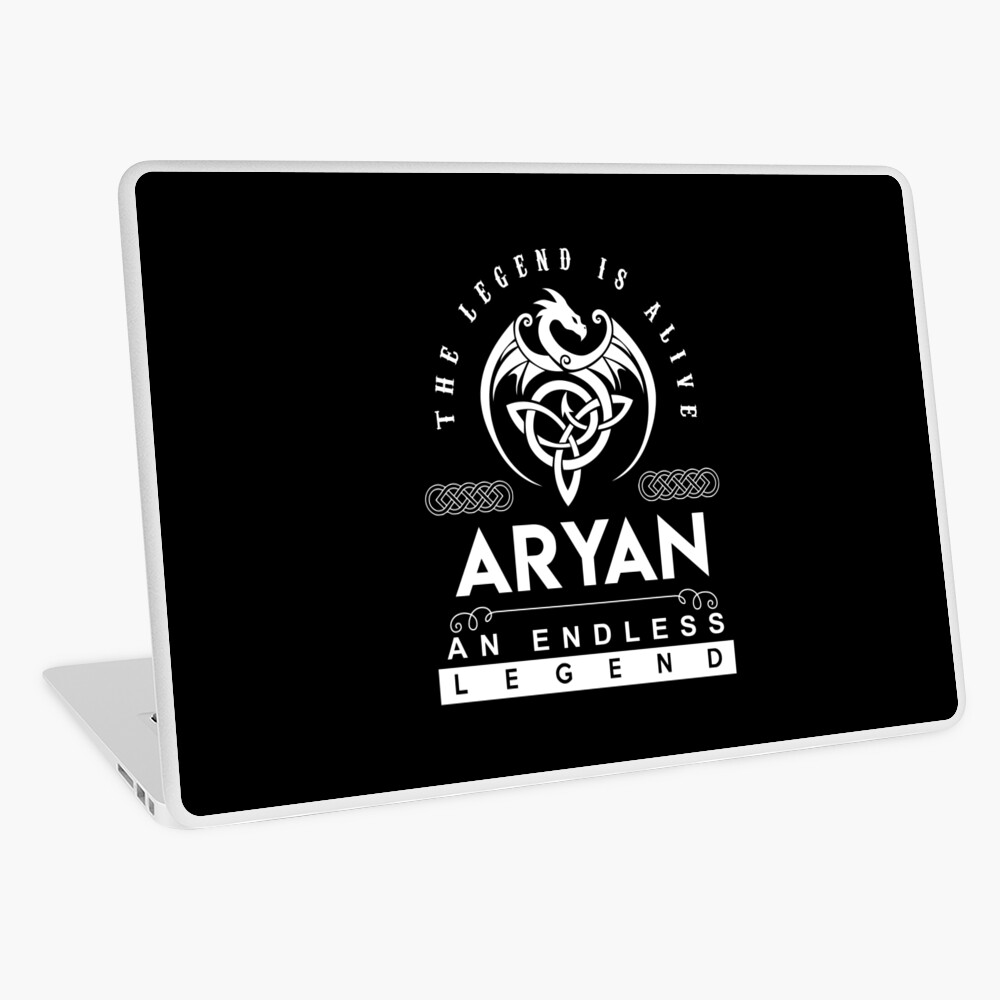 ARYAN Photography