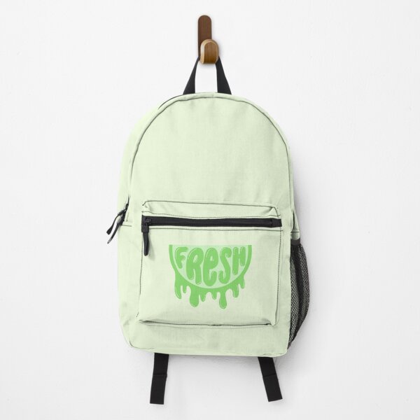 Item preview, Fresh Lime designed and sold by PepAndGrace.