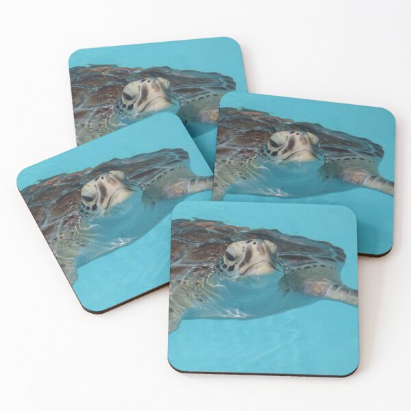 Item preview, Sea turtle designed and sold by OurCraftiness.