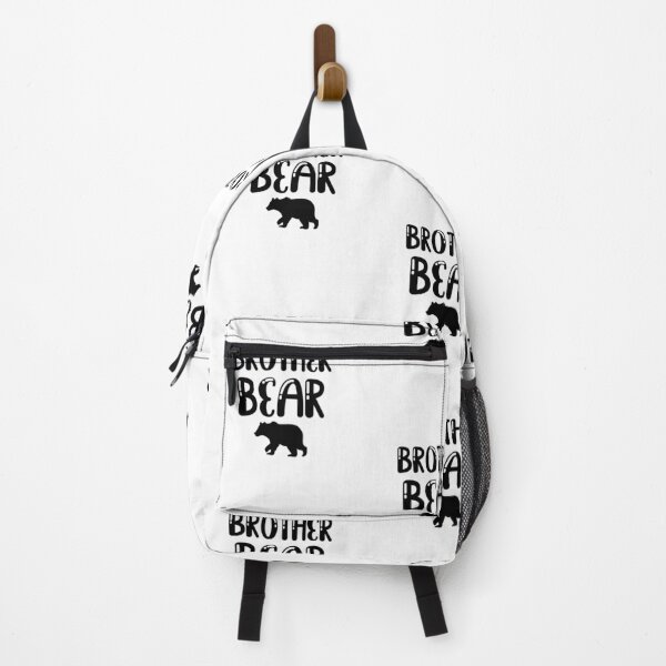 Item preview, Funny Brother bearbear-chistmas papa bear mama bear baby bear designed and sold by Luna-shop16.