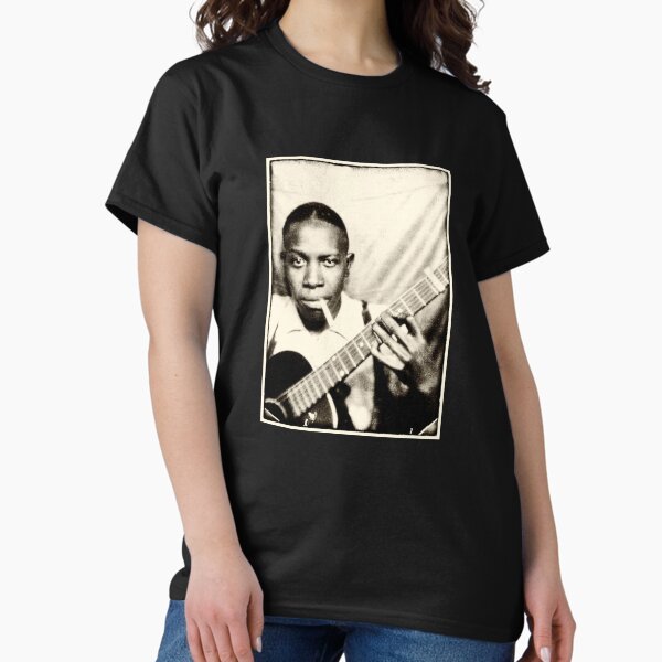 Item preview, standing at the crossroads designed and sold by The Struggling Photographer.
