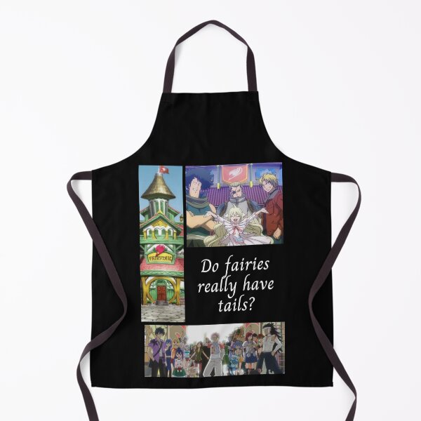 Item preview, Do Fairies Really Have Tails designed and sold by mysticstorys.