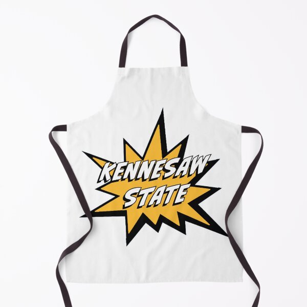 Item preview, Kennesaw State University designed and sold by kkosmicki.