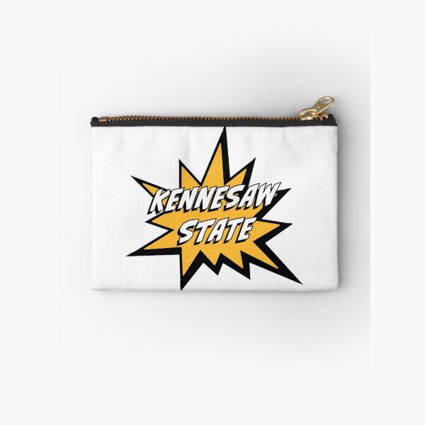 Item preview, Kennesaw State University designed and sold by kkosmicki.