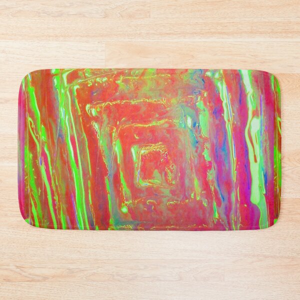 Item preview, Fire Tunnel  designed and sold by Andrew Morrell.