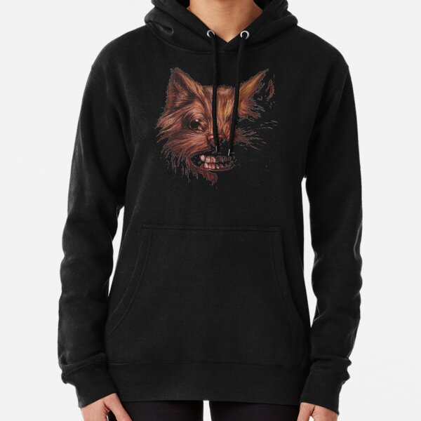 SWANS Xl Pullover Hoodie