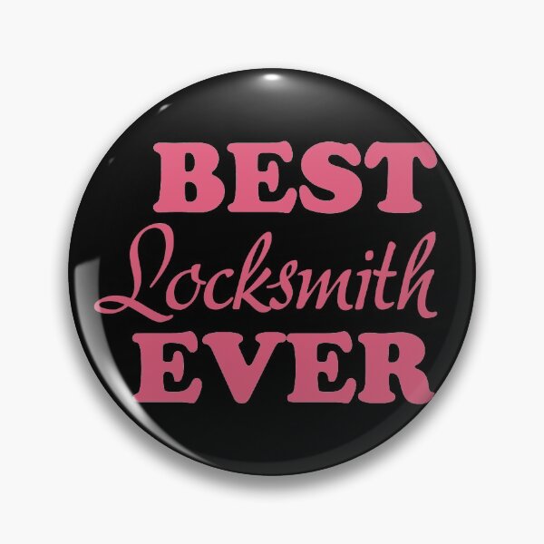 Item preview, LOCKSMITH designed and sold by T-shirtgallery.