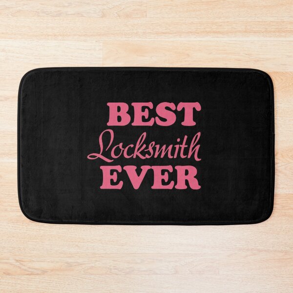 Item preview, LOCKSMITH designed and sold by T-shirtgallery.