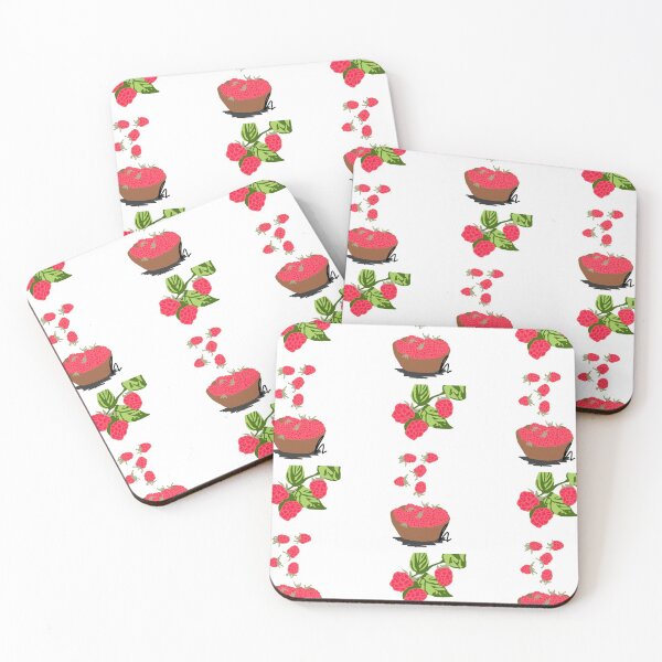 Item preview, Raspberries designed and sold by Life's eye Art and photography.