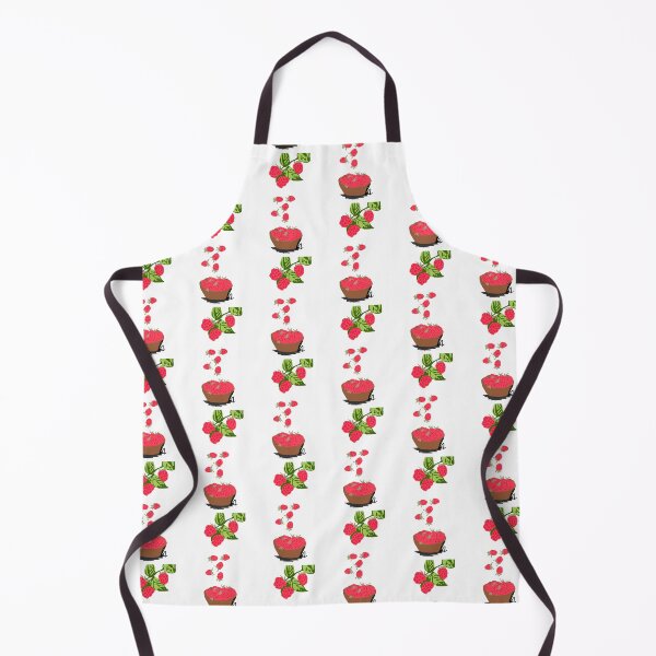 Item preview, Raspberries designed and sold by Life's eye Art and photography.
