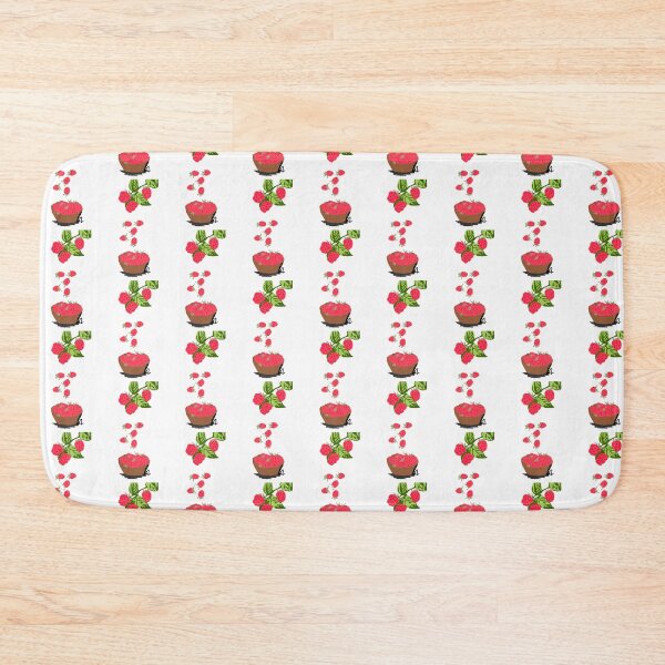 Item preview, Raspberries designed and sold by Life's eye Art and photography.