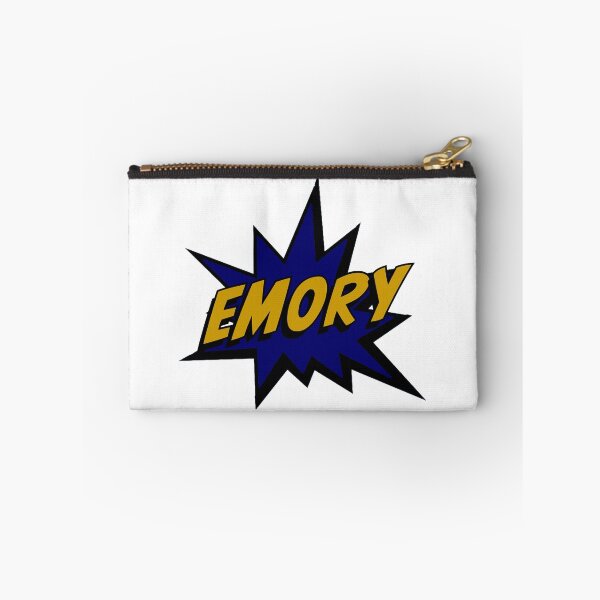 Item preview, Emory University designed and sold by kkosmicki.
