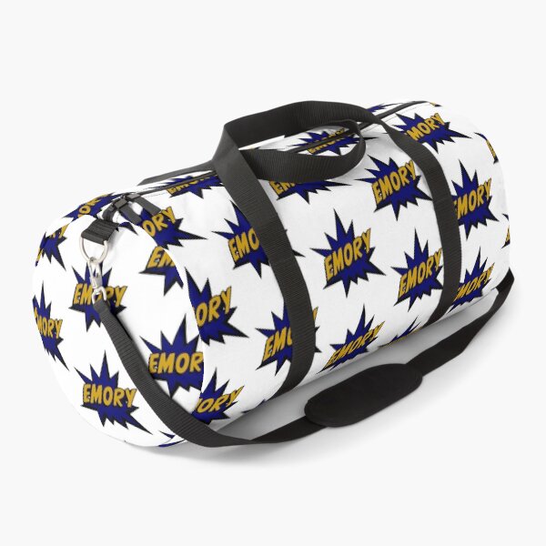 Item preview, Emory University designed and sold by kkosmicki.