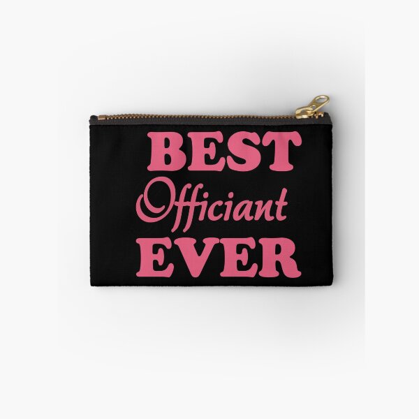 Item preview, OFFICIANT designed and sold by T-shirtgallery.