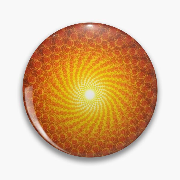 Item preview, Sunspots designed and sold by KevinFitz.Art Store.