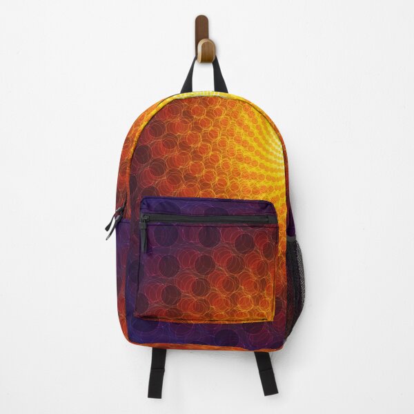 Item preview, Sunspots designed and sold by KevinFitz.Art Store.