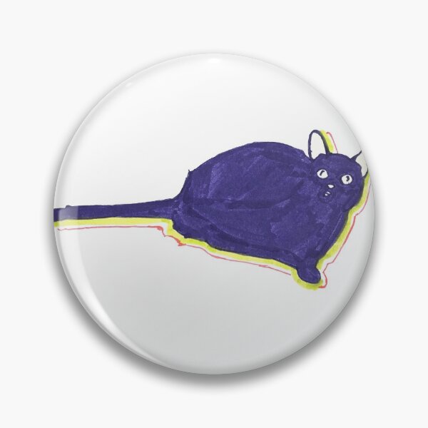 Item preview, The Void Has Eyes designed and sold by RaLiz.