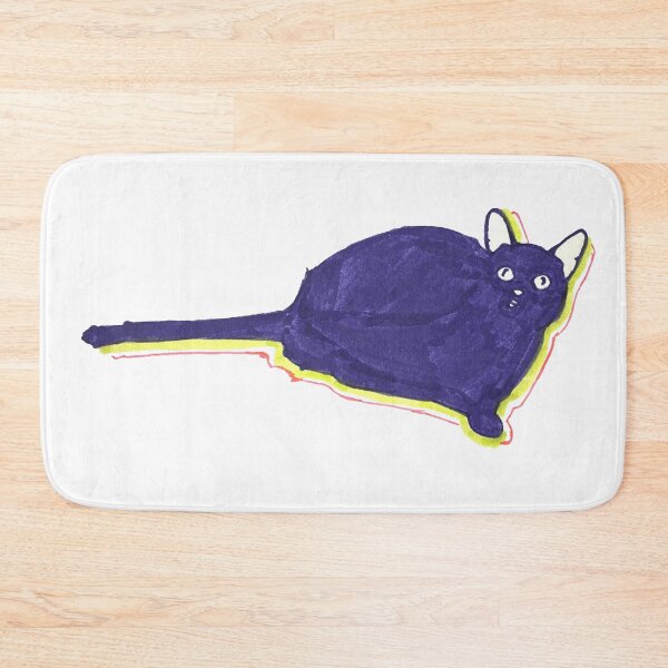 Item preview, The Void Has Eyes designed and sold by RaLiz.