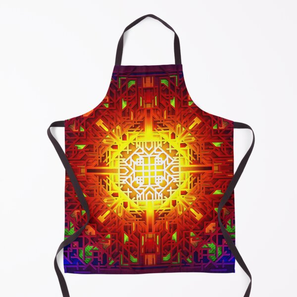 Item preview, Optical Hopscotch  designed and sold by KevinFitz.Art Store.