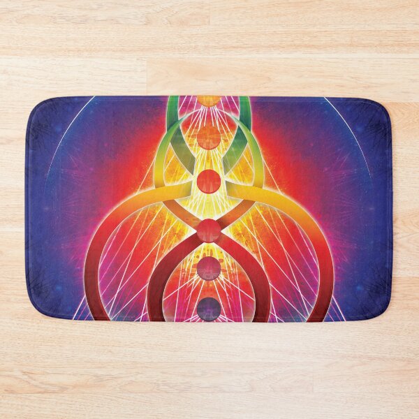 Item preview, Higher Thought designed and sold by KevinFitz.Art Store.