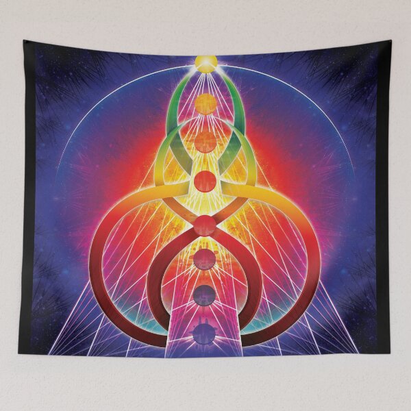Item preview, Higher Thought designed and sold by KevinFitz.Art Store.