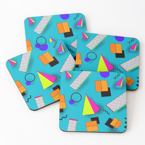 Item preview, 90s Vibes designed and sold by Natalia D'Souza.